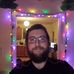 Profile Picture of Scott Aubin (@scott.aubin.58) on Facebook