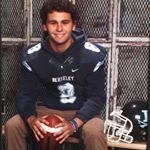 Profile Picture of Alex Blau (@alexblau8) on Instagram