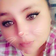 Profile Picture of Krystal Wagner (@krystal_mara) on Twitter