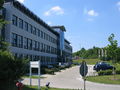 Profile Picture of Müller (company) - Wikipediaon Wikipedia