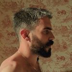 Profile Picture of Alejandro Lorente Cervantes (@lorentecervantes) on Instagram