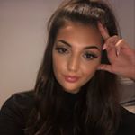 Profile Picture of Elle Ennever (@elleennever) on Instagram