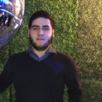 Profile Picture of Daniel Chio (@danielchio18) on Instagram