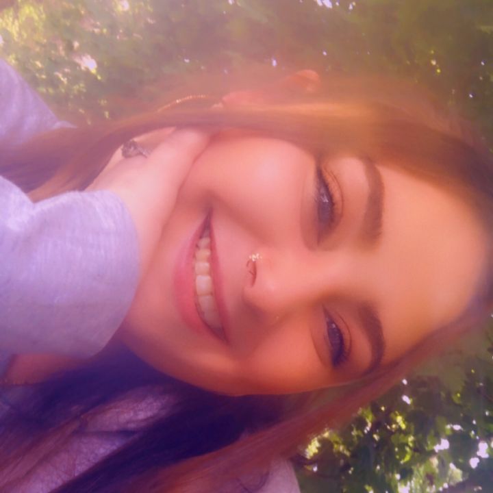 Profile Picture of Hailey Henning (@@haileyhenning3) on Tiktok