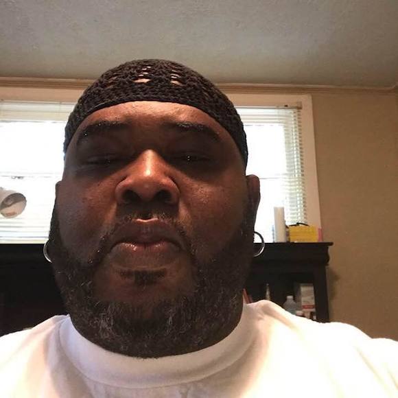 Profile Picture of Dwayne Marshall (@play2win4lyfe) on Poshmark