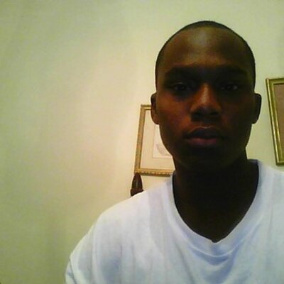 Profile Picture of Brandon Singletary (@bes08) on Twitter