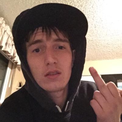 Profile Picture of Joshua Sparling (@SparlingJoshua) on Twitter