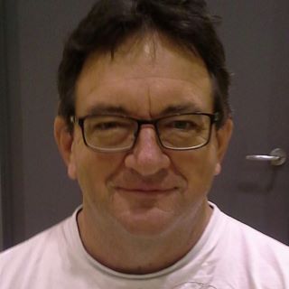 Rodney Imberger - Facebook Profile Picture of Rodney Imberger (@rodney.imberger) on Facebook