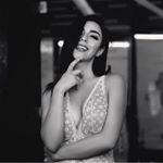 Profile Picture of Daniela Olvera (@dannolvera1) on Instagram