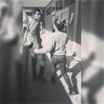 Luis Mendiola - Instagram Profile Picture of Luis Mendiola (@luismendiola11) on Instagram