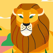 Profile Picture of Ariel Jordan (@ArielJordan-x2l) on Youtube