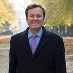 Profile Picture of Greg Hands (@greg.hands) on Instagram