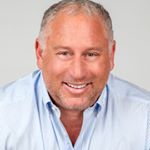 Profile Picture of Mike Shapiro (@michaelscottshapiro) on Instagram