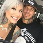 Profile Picture of Richard J therrien (@mbequet4535) on Instagram