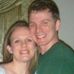 Profile Picture of Robert Boatwright (@robert.boatwright.77) on Facebook