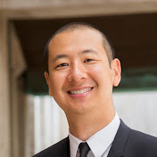 Profile Picture of Danny Hung (@dannyhung2909) on Youtube