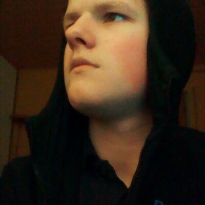 Profile Picture of Julian Krajewski (@JulianKrajewski) on Twitter