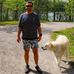 Profile Picture of Amir Rahimi (@amir.rahimi.94043) on Facebook