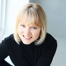 Profile Picture of Betty Pearson (@Betty-Pearson) on Facebook