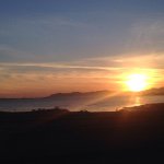 Profile Picture of Carter Tate (@carter.1220) on Instagram