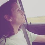 Profile Picture of Margo Klein (@kleinmargo) on Instagram