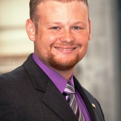 Profile Picture of Josh Gabbard (@JoshLGabbard) on Twitter