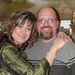 Profile Picture of Paula Davis Ziegler (@paulaziegler) on Pinterest