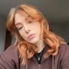 Profile Picture of aliceseaton (@@aliceseaton) on Tiktok