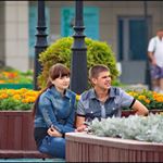 Profile Picture of hollie mcgee (@mcgee8481ou) on Instagram