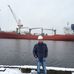 Profile Picture of William Tacker (@william.tacker.73) on Facebook