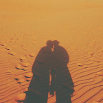 Profile Picture of Alicia Lamhill (@alicia.a.lam) on Flickr