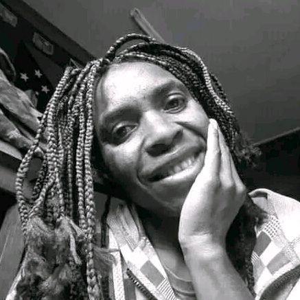 Profile Picture of piijay♥️ (@peggydero) on Tiktok