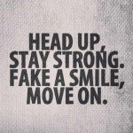 Profile Picture of Brianna Pellegrini (@brianna.pellegrini) on Instagram