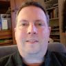 Profile Picture of Scott Sanford (@scottsanford5) on Tiktok
