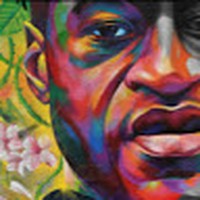 Lucia Correa - Quora Profile Picture of Lucia Correa (@lucia-correa-10) on Quora