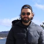 Profile Picture of Hector Cruz (@hectcruz) on Instagram