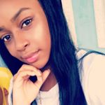 Profile Picture of Lisa Correa (@liss_correa_30) on Instagram