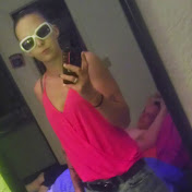 Profile Picture of Chasidy Carroll (@chasidycarroll2429) on Youtube