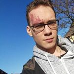 Profile Picture of Marcus Unger (@deathclone98) on Instagram