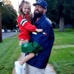 Profile Picture of Branden Conklin (@branden.conklin.2025) on Facebook