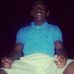 Profile Picture of Tylan Chambers (@tylan.chambers) on Facebook