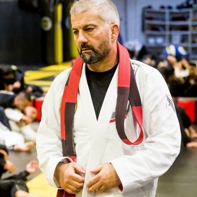 Profile Picture of Carlos Machado (@Mach1Jitz) on Twitter