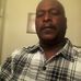 Profile Picture of Larry Luckey (@larry.luckey.771) on Facebook