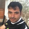 Profile Picture of Sukhpal Singh (@sukhpalsingh705) on Tiktok