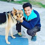 Profile Picture of pankaj mehta (@pankaj.mehta12101) on Instagram