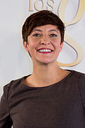 Profile Picture of Eva Hacheon Wikipedia