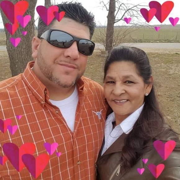 Profile Picture of Brian Henson (@bigbhenson42) on Poshmark