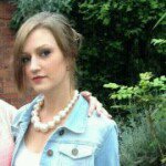 Profile Picture of Stacey Brogan (@staceyabrogan) on Instagram