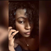 Profile Picture of Sherry David (@sherrydavid1269) on Youtube