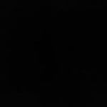 Profile Picture of Ronald Bridges (@jeffneff4321) on Instagram